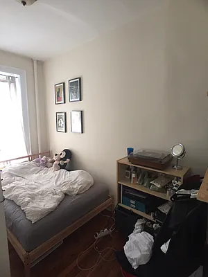 Rented by (Legacy) NY Quality Living Uptown | media 14