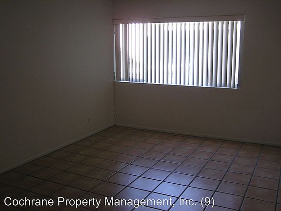 2nd image of 899 Empire Ave APT 116