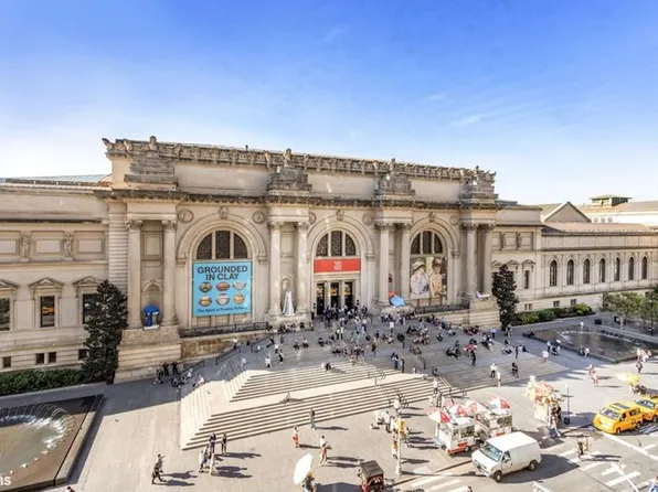 1001 5th Avenue image 11 of 11