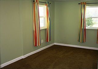 5th image of 1395 Woodmont Dr
