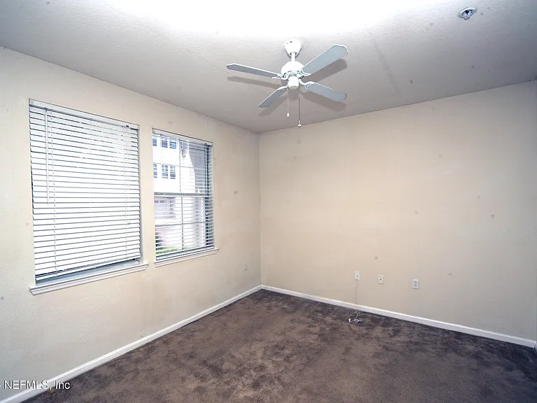8550 Touchton Rd #2117 — Photo 14