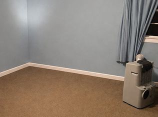 609 Eclipse St, Florence, AL 35630