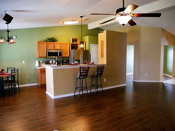 One word- breathtaking