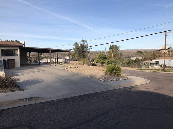 3rd image of 610 W La Golondrina Dr