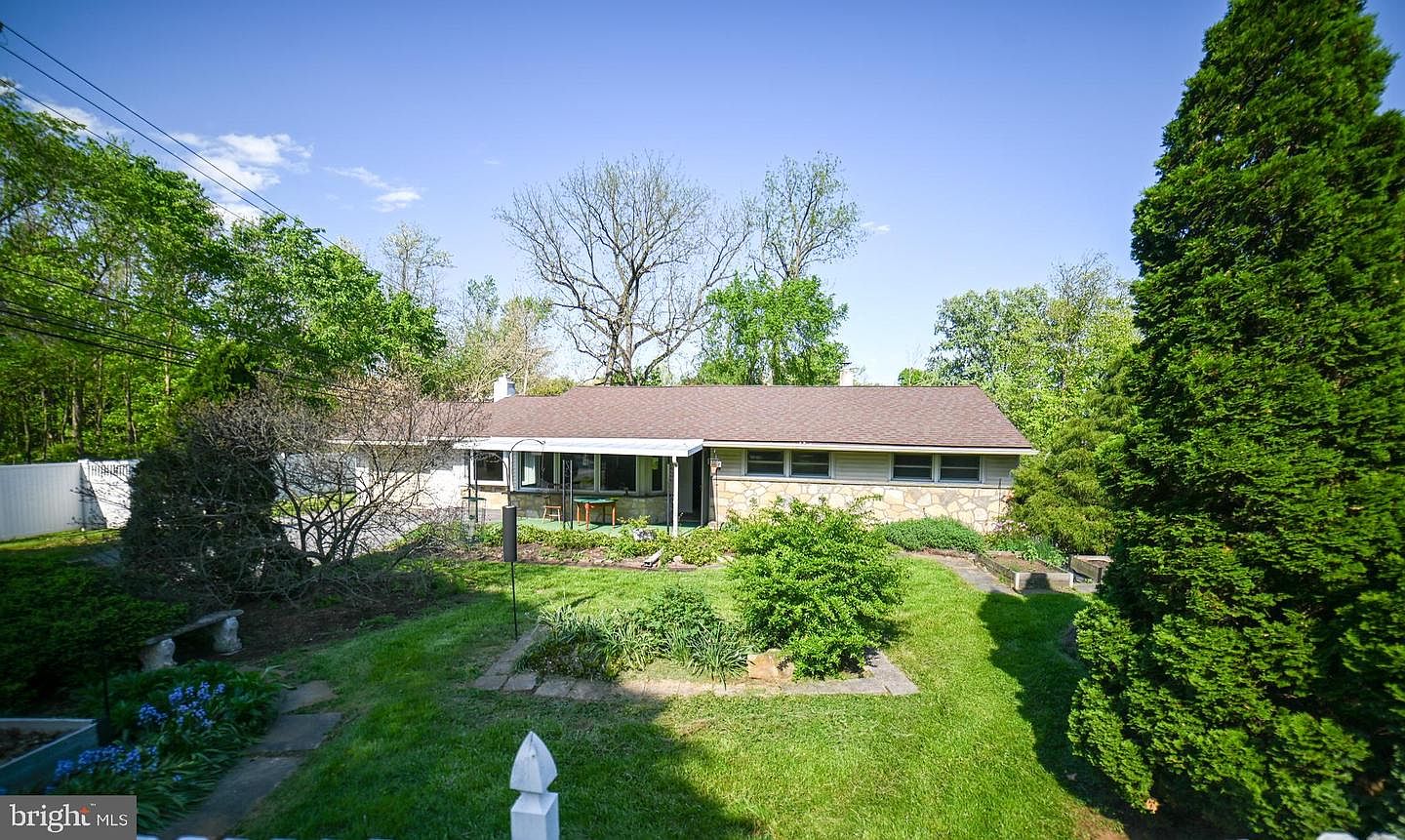 221 Hillside Dr, Exton, PA 19341 | MLS #PACT2125138 | Zillow