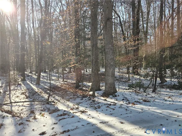 (undisclosed Address), West Pt, VA 23181