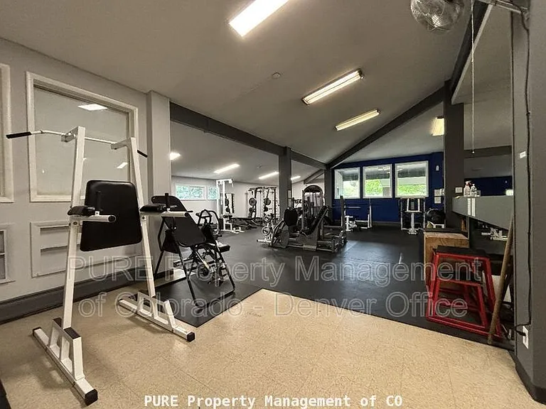 1150 Golden Cir #409 — Photo 17