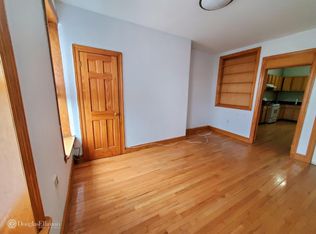 1021 Manhattan Ave APT 4L, Brooklyn, NY