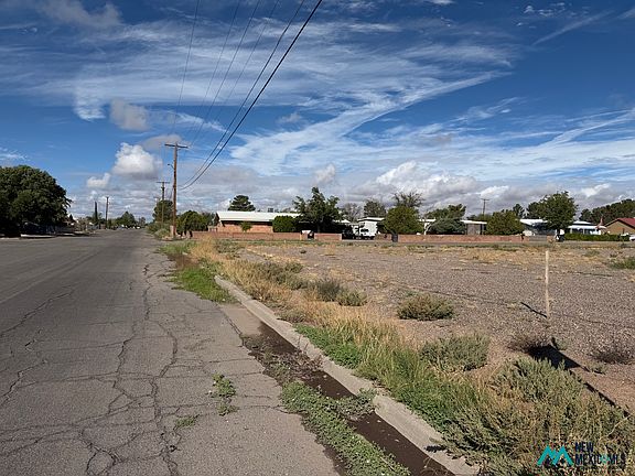 5th image of 0 Yucca Dr Tract 4