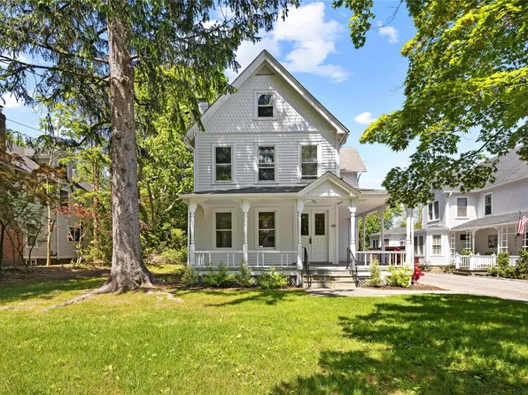 271 Old Army Road, Scarsdale, NY 10583