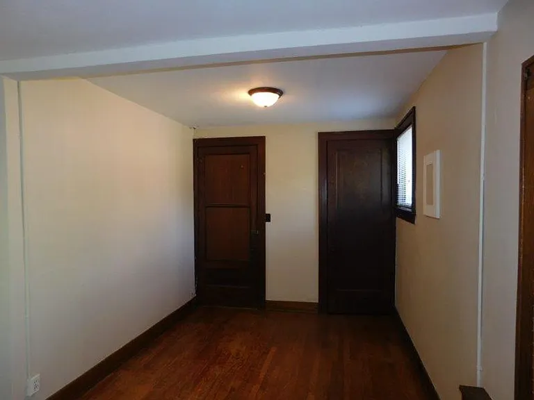 920 Spaight St — Photo 12