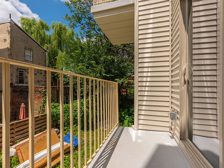 1222 N Marshall St #303 — Photo 25