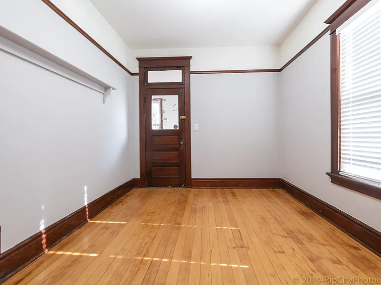 616 NW 22nd Ave — Photo 16