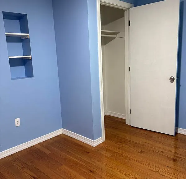 7 Swiftwater Dr #8 — Photo 19