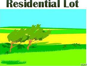 1st image of 218 Sonny Dr Lot 11
