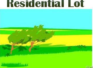 218 Sonny Dr LOT 11, Nazareth, PA 18064