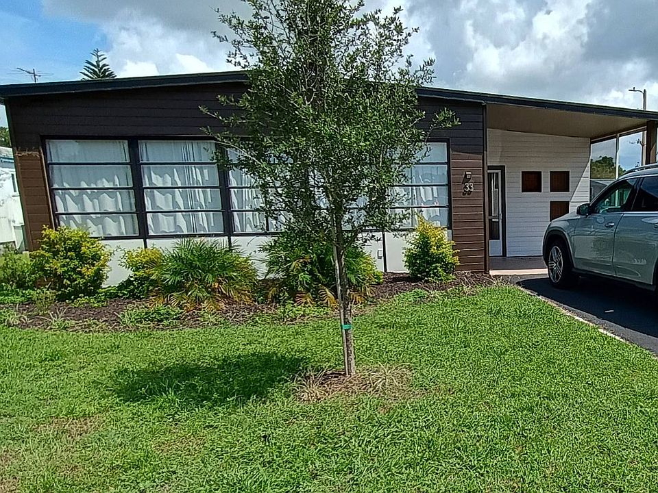 2nd image of 6735 54th Ave N Lot 33