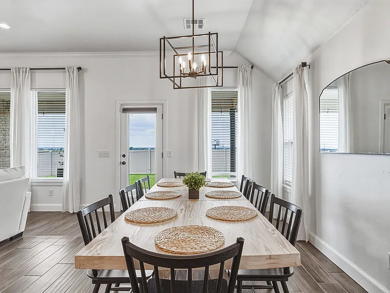 18433 Austin Pl — Photo 14
