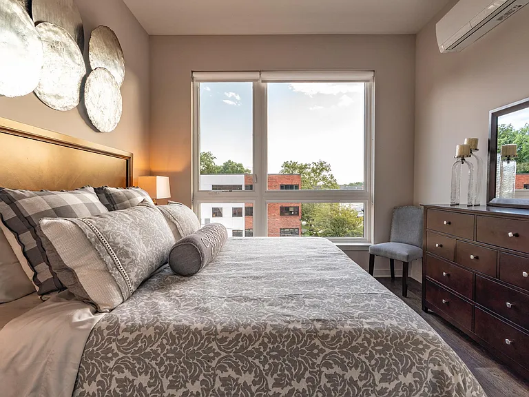 320 Valley St #209 — Photo 8