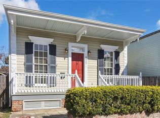 5027 Tchoupitoulas St, New Orleans, LA 70115
