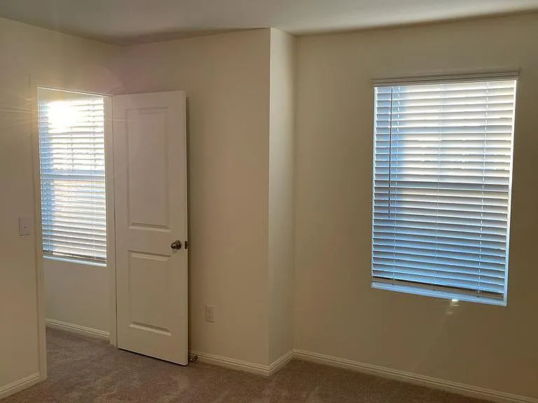 106 Aoudad Rd — Photo 20