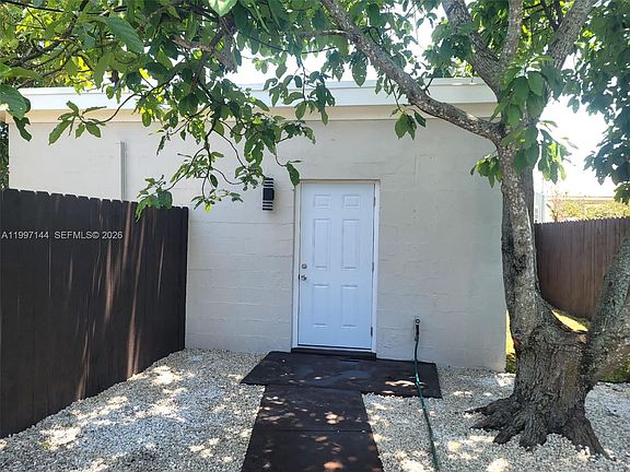 4th image of 1720 NW 180th Ter #1