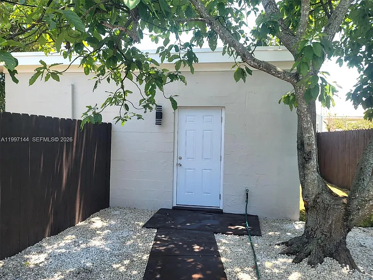 1720 NW 180th Ter #1 — Photo 3