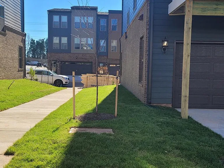 10586 Ratcliffe Trl — Photo 3