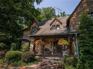 156 Pennsylvania Ave, Easton, PA 18042