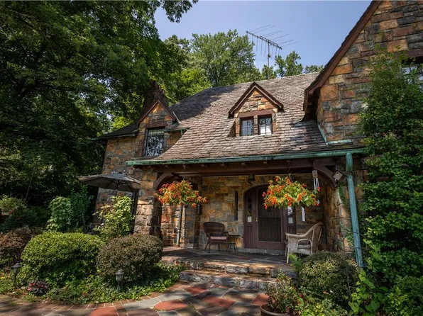 156 Pennsylvania Ave, Easton, PA 18042