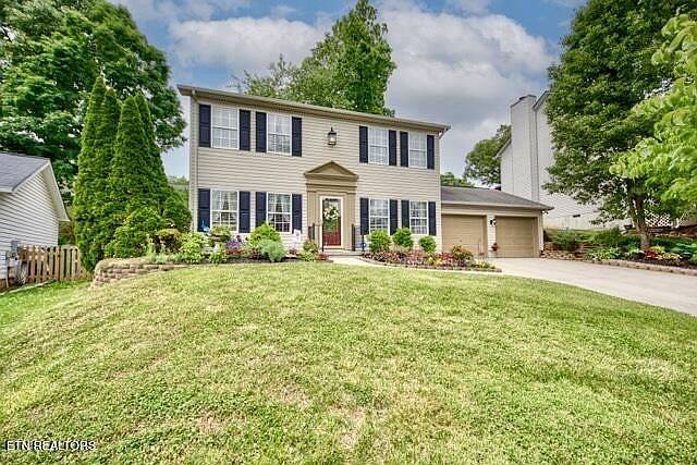 1st image of 1218 Edenbridge Way