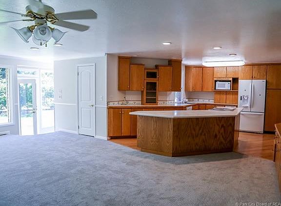 5th image of 3795 S Becky Cir