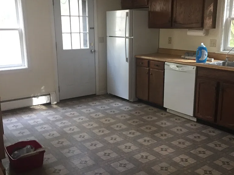 89 Wason Rd #B — Photo 11