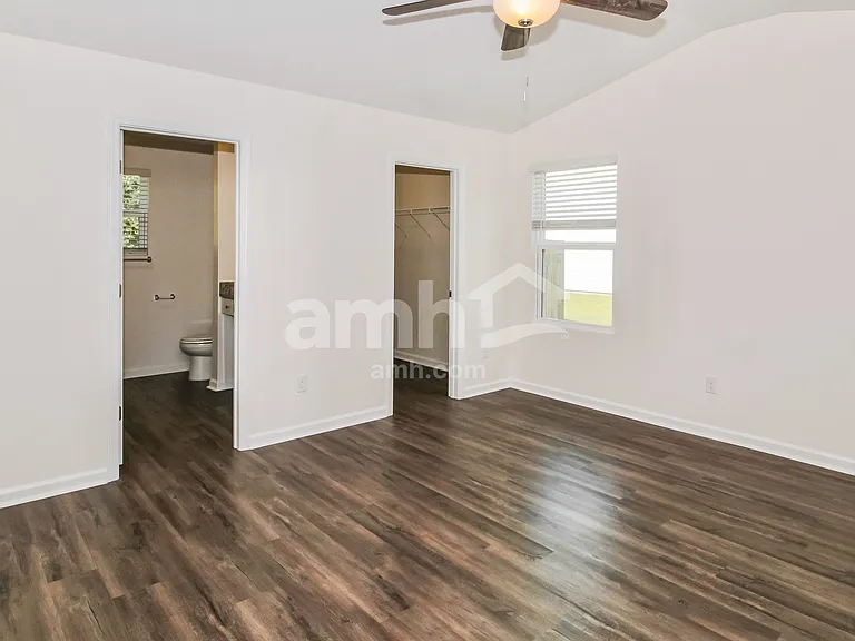 999 Jt Westfield Dr — Photo 12