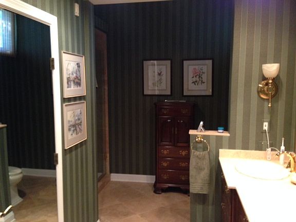 5th image of 34 Briarwood S