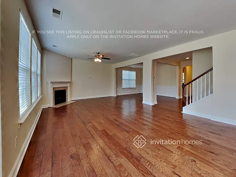 170 Rainberry Dr — Photo 5