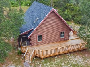 39140 Sunflower St, Eustis, FL 32736