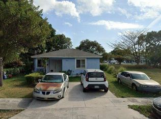 3558 Florida Ave, Miami, FL 33133