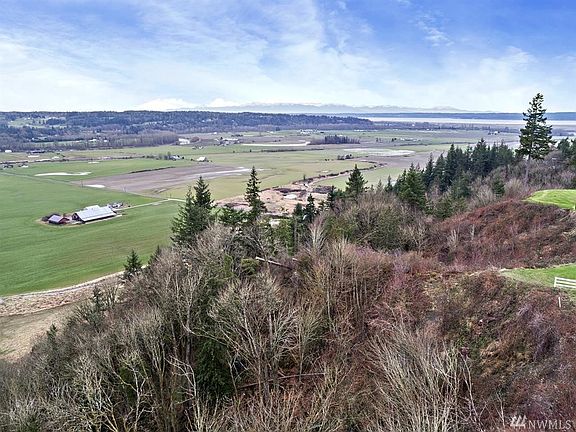 Views of the Bay... Gorgeous!