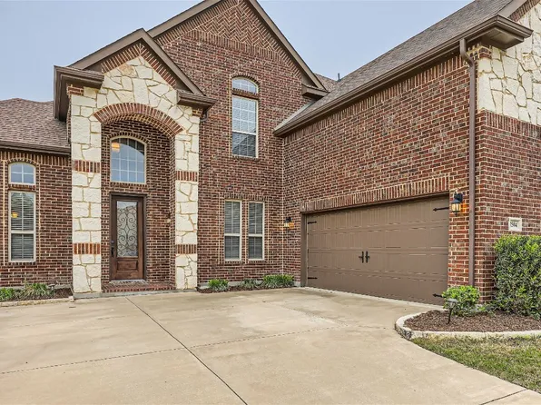 7504 Tahoe Dr, Grand Prairie, TX 75054