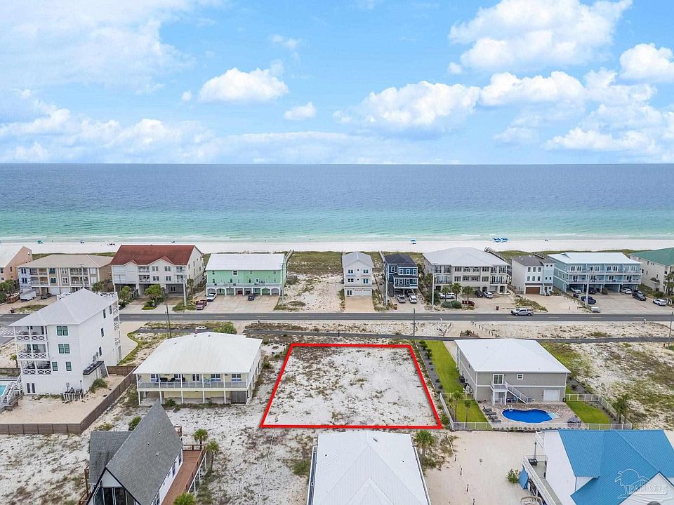 1st image of 7930 Gulf Blvd