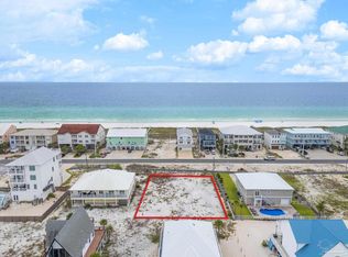 7930 Gulf Blvd, Navarre, FL 32566
