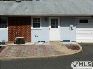 943B Aberdeen Dr, Lakewood, NJ