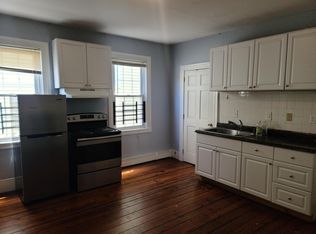 82 Hope St UNIT 1, Providence, RI 02906