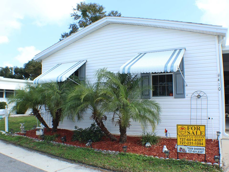 1st image of 1415 Main St Lot 410