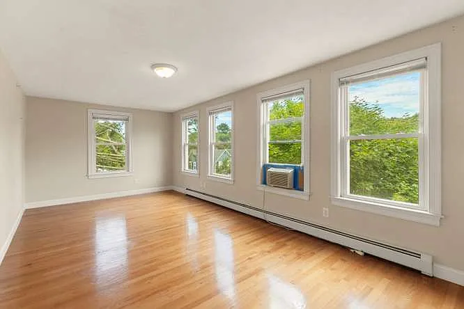 54 Desoto Rd #3 — Photo 17