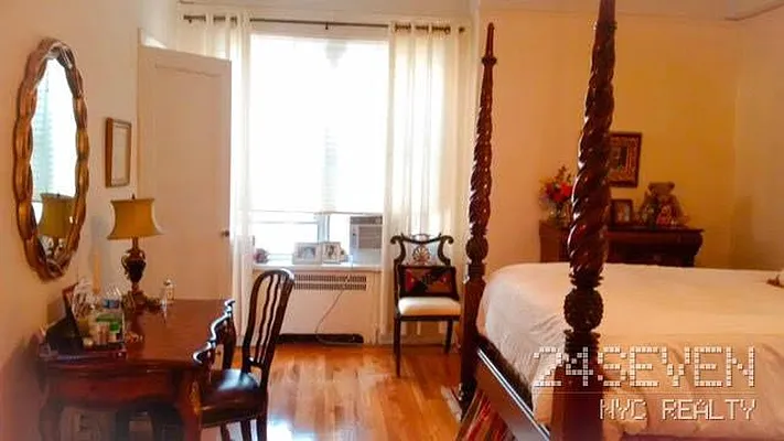 Rented by 24 7 NYC Realty Inc. | media 23