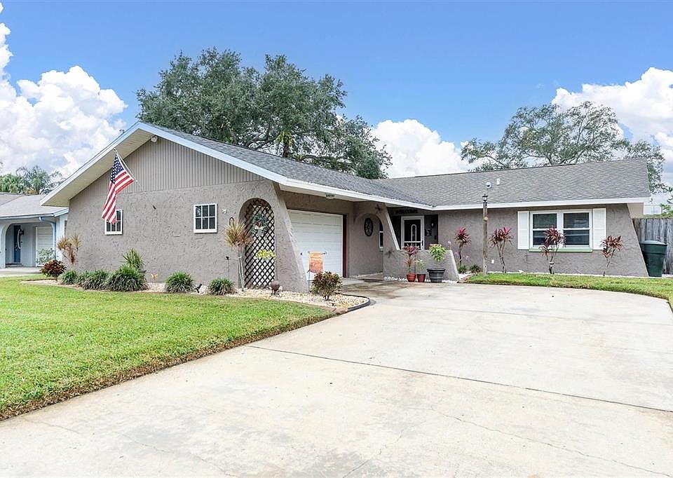 1st image of 1598 COTTONWOOD TERRACE