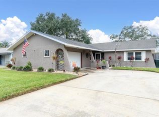 1598 Cottonwood Ter, Dunedin, FL 34698
