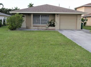 567 109th Ave N, Naples, FL 34108